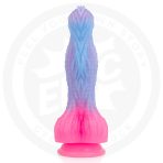 EPIC - DILDO SELARA DAWN - imagine 2