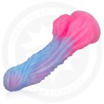 EPIC - DILDO SELARA DAWN - imagine 5
