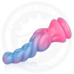 EPIC - DILDO RHEONA DAWN - imagine 5