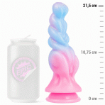 EPIC - DILDO RHEONA DAWN