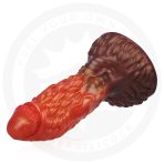 EPIC - DILDO ANDROS WILD ROOTS - imagine 4