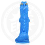 EPIC - DILDO NAGA CELESTIAL DRAGON - imagine 3