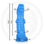 EPIC - DILDO NAGA CELESTIAL DRAGON - imagine 5