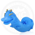 EPIC - DILDO NAGA CELESTIAL DRAGON - imagine 4