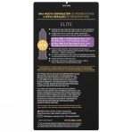 SKYN - ELITE ULTRA-THIN CONDOMS 10 UNITS - imagine 2