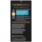 SKYN - EXTRA LUBRICATED CONDOM 10 UNITS - imagine 2