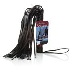 CALEXOTICS - SCANDAL WHIP WITH TAG - imagine 4