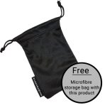 ELECTRASTIM - ELECTRALOOPS E-STIM ADJUSTABLE METAL PENIS RINGS - imagine 3