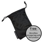 ELECTRASTIM - ELECTRARINGS METAL PENIS RINGS PACK OF 5 - imagine 2