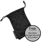 ELECTRASTIM - ELECTRARINGS METAL PENIS RING 34 MM - imagine 2