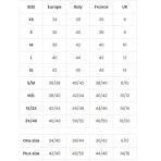 LEG AVENUE - BODY PINK LACE CROSS NECK ONE SIZE - imagine 4