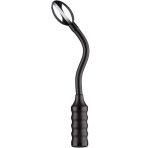 ELECTRASTIM - DEPTH CHARGE FLEXIBLE ELECTRO PROBE - imagine 2