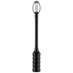 ELECTRASTIM - DEPTH CHARGE FLEXIBLE ELECTRO PROBE