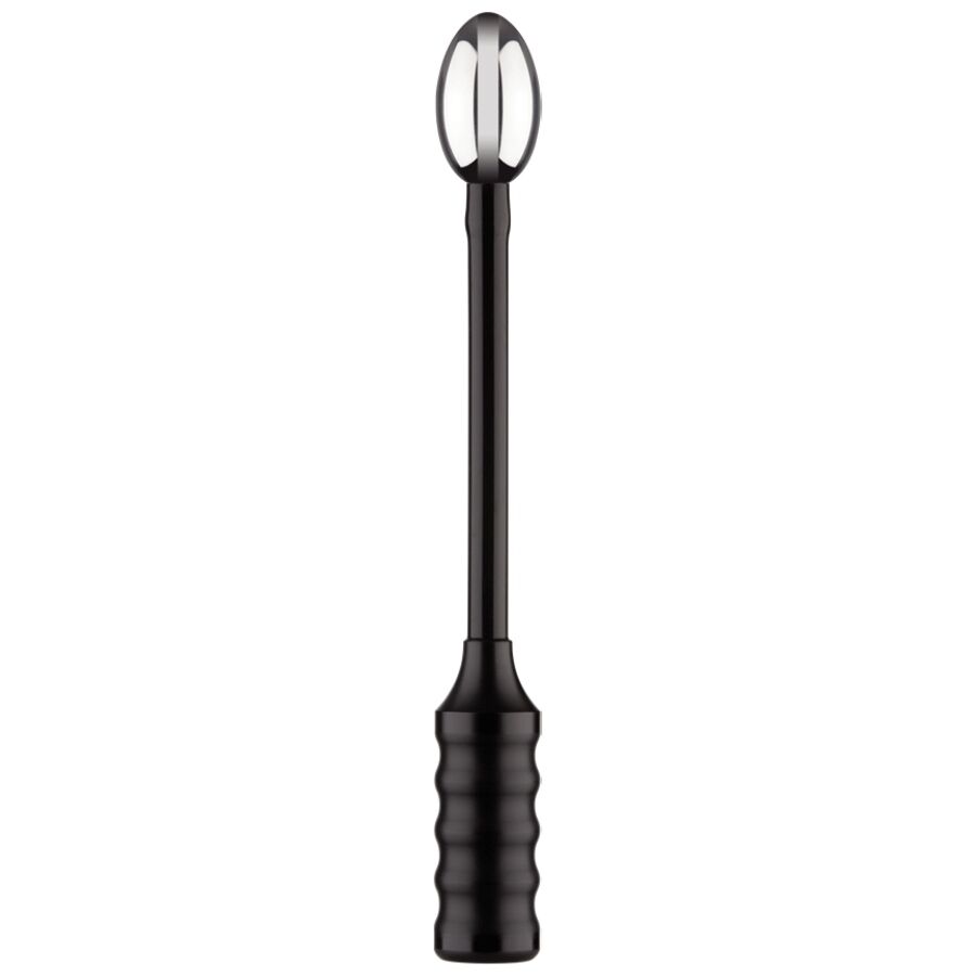 ELECTRASTIM - DEPTH CHARGE FLEXIBLE ELECTRO PROBE