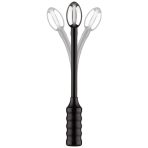 ELECTRASTIM - DEPTH CHARGE FLEXIBLE ELECTRO PROBE - imagine 4