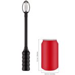 ELECTRASTIM - DEPTH CHARGE FLEXIBLE ELECTRO PROBE - imagine 5