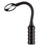 ELECTRASTIM - DEPTH CHARGE FLEXIBLE ELECTRO PROBE - imagine 3