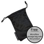 ELECTRASTIM - TADPOLE ELECTRODE SOFT TAIL ELECTRO EGG - imagine 3