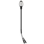 ELECTRASTIM - TADPOLE ELECTRODE SOFT TAIL ELECTRO EGG - imagine 2