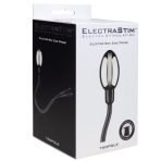 ELECTRASTIM - TADPOLE ELECTRODE SOFT TAIL ELECTRO EGG - imagine 4