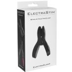 ELECTRASTIM - ELECTRACLAMP BIPOLAR ELECTRO CLAMP - imagine 5