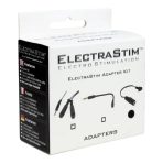 ELECTRASTIM -  TRIPHASE COMBINER CABLE - imagine 2