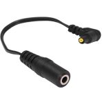 ELECTRASTIM - STANDARD ADAPTER TO SOCKET 3.5 MM