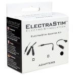 ELECTRASTIM - STANDARD ADAPTER TO SOCKET 3.5 MM - imagine 4