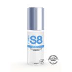 STIMUL8 - S8 WATER-BASED LUBRICANT 125 ML - imagine 2