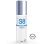 STIMUL8 - S8 WATER BASED LUBRICANT 250 ML - imagine 2