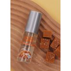 STIMUL8 - S8 SALTED CARAMEL LUBRICANT 125 ML - imagine 2