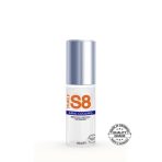 STIMUL8 - S8 ANAL LUBRICANT COLD EFFECT 50 ML - imagine 2