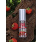 STIMUL8 - S8 STRAWBERRY LUBRICANT 50 ML - imagine 2