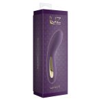 TOYJOY - LUMINATE LIGHT VIBRATING PURPLE - imagine 4