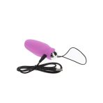 TOYJOY - HAPPINESS YOU CRACK ME UP REMOTE CONTROL VIBRATOR - imagine 4