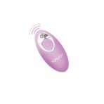 TOYJOY - HAPPINESS YOU CRACK ME UP REMOTE CONTROL VIBRATOR - imagine 2