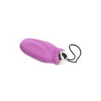 TOYJOY - HAPPINESS YOU CRACK ME UP REMOTE CONTROL VIBRATOR - imagine 3