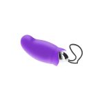 TOYJOY - HAPPINESS MY ORGASM EGGSPLODE VIBRATOR REMOTE CONTROL - imagine 2