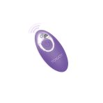 TOYJOY - HAPPINESS MY ORGASM EGGSPLODE VIBRATOR REMOTE CONTROL - imagine 3