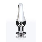 TOYJOY - ANAL PLAY DIAMOND BUM BIJOU LARGE ANAL PLUG - imagine 3