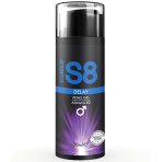 STIMUL8 - S8 TOGETHER COUPLE KIT 2 X 30 ML - imagine 3