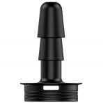 KIIROO - CONTROL DILDO ADAPTER - imagine 2