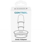 KIIROO - CONTROL DILDO ADAPTER - imagine 3