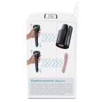 KIIROO - CONTROL DILDO ADAPTER - imagine 5