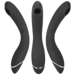 WOMANIZER - OG G-SPOT SLATE - imagine 2