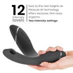 WOMANIZER - OG G-SPOT SLATE - imagine 5