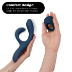 WE-VIBE - DATE NIGHT SET - imagine 3