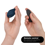 WE-VIBE - DATE NIGHT SET - imagine 4