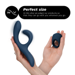 WE-VIBE - DATE NIGHT SET - imagine 5