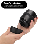 ARCWAVE - VOY COMPACT STROKER - imagine 3